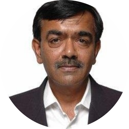 Anil Moolani