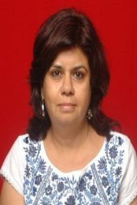 Neerja Moolani