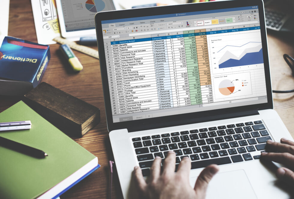 Tax Input Software Leading Income Tax Return Filing Software in India | ITR Filing for CAs ...