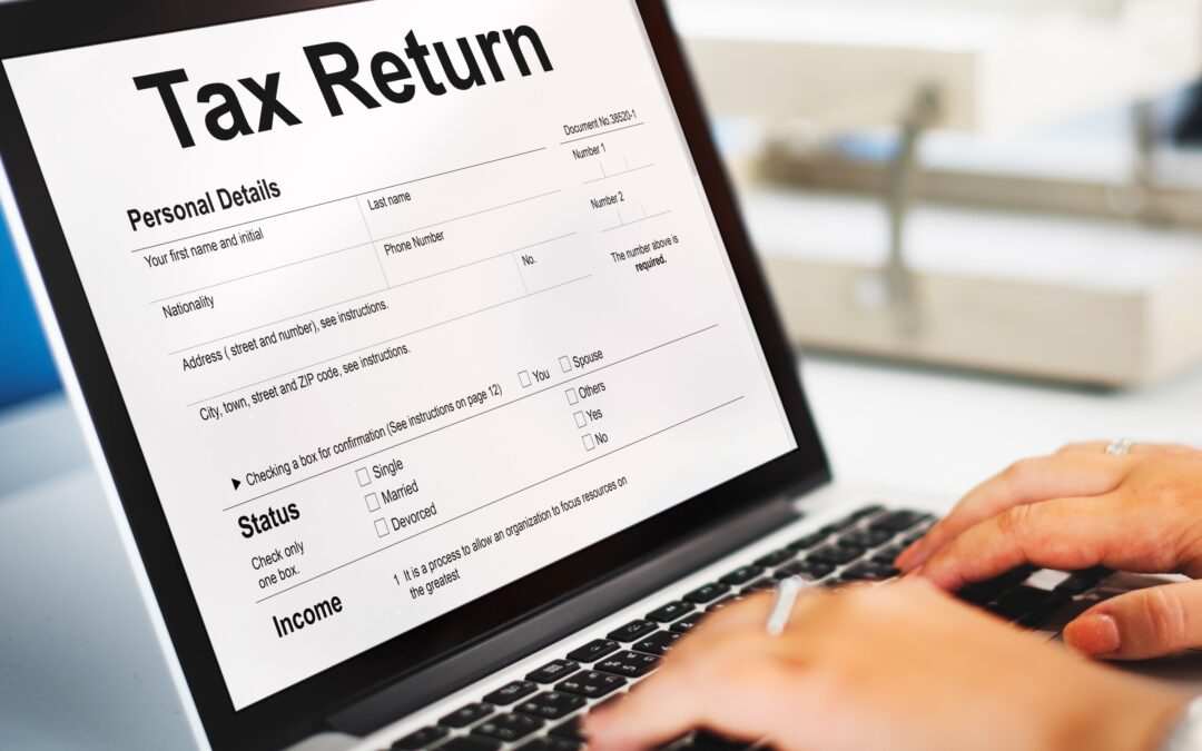 Still Confused About TDS? Here’s What You Actually Need to Know