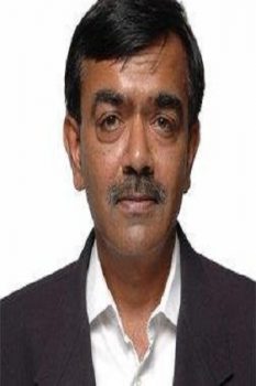 anil-moolani anil-moolani